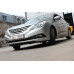 kabis led drl hyundai yf sonata 2009-13